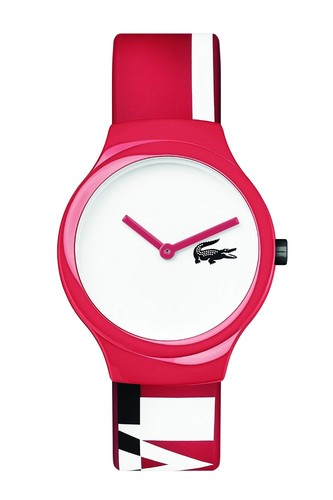 Orologio quarzo unisex - orologio,
