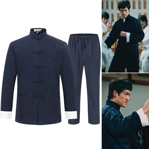 Pezzi bruce lee - lee, arti