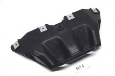 Suzuki GSXR 1000 K9-L6 09-16 Supporto Carena Serbatoio