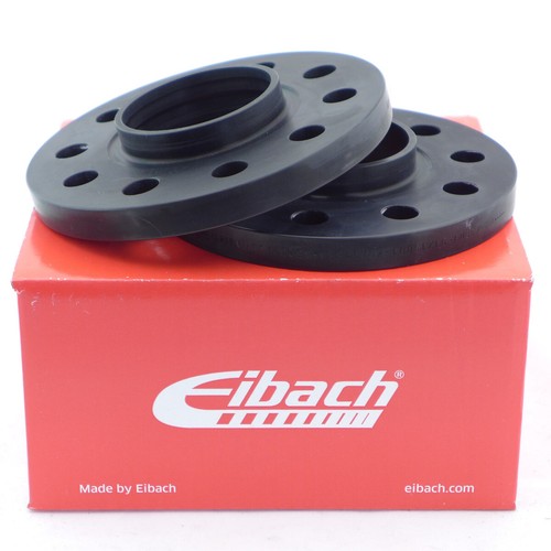 Eibach passaruota 20mm - passaruota,