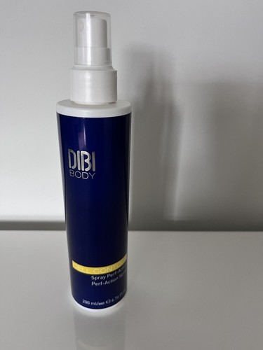 Dibi body cell control - , spray