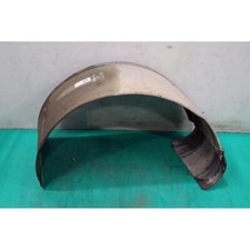 PARAFANGO POST. DX PER ISUZU FURGONE NPR 3.35 - 35.3) (93-03)(03-05) 3.1 1993