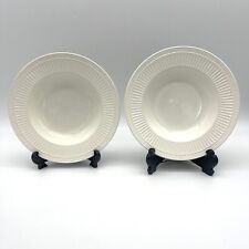 Mikasa zuppiera italiana