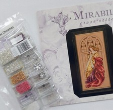 Mirabilia Carta e Confezione