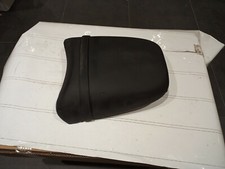 sella post rear bench seat BMW R850R R850 R R1150R R1150 ROCKSTER 52537658534