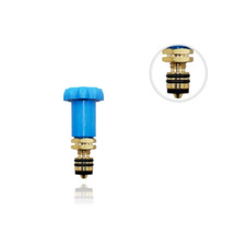 Rubinetto di riempimento Chaffoteaux alixia cx inoa pigma talia urbia 65114261 T