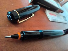 Penna rotring koh - penna,