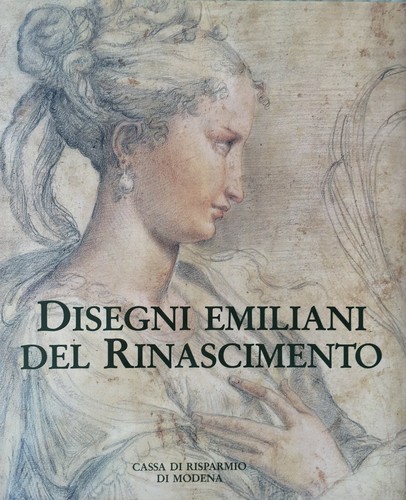 Disegni emiliani del