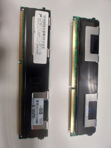 Micron 8gb ddr3 pc3 8500r - ddr3,