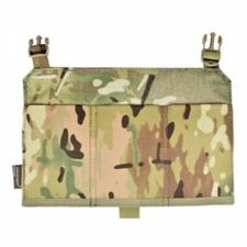 EMERSONGEAR PANNELLO CON TASCA