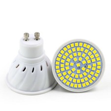5W 7W 9W LED Lampada 220V