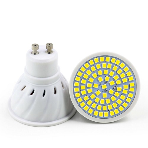 Led lampada 220v - 9w,