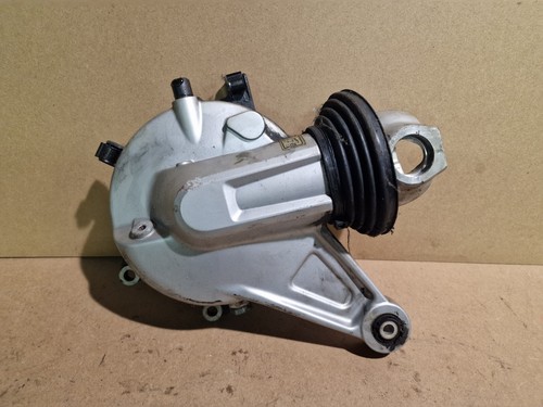 Coppia conica posteriore bmw - conica,
