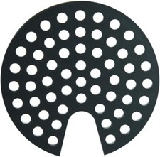 Groupe MS-624913 Griglia per Caffettiera - Macinacaffè Espresso KRUPS NESPRESSO VERTUO