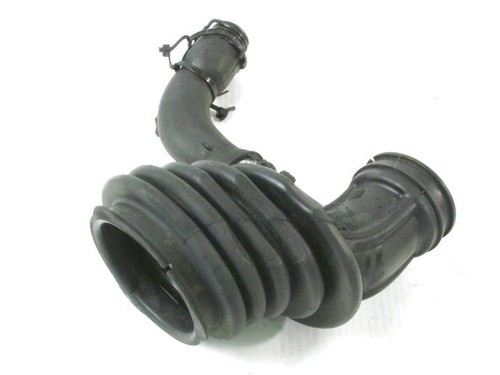 72100865 manicotto tubo - manicotto,