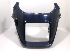 Cupolino Anteriore Bmw K 75 Rt 1989 1997 Mascherina Scocca Fanale