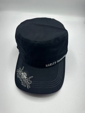 Cappello Berretto Harley