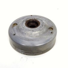 93 Husqvarna WXC610 TE610 Te