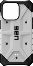 UAG - Custodia Pathfinder per