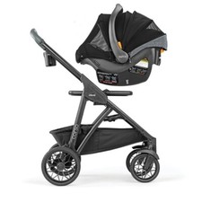 Chicco corso primo cleartex - chicco,