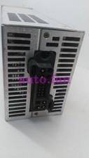 Hd4830 modulo di - hd4830-3,