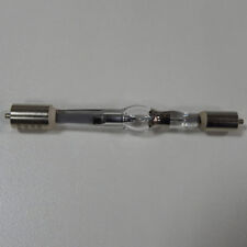 OSRAM HBO 103W/2 Olympus Nikon