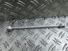 BMW R50/5, R60/5, R75/5 Anno