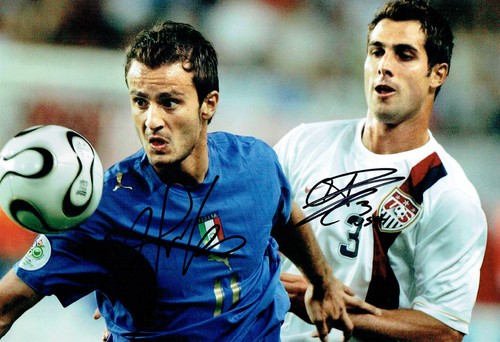 Alberto gilardino carlos - alberto,