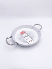Tegame maniglie - 2,