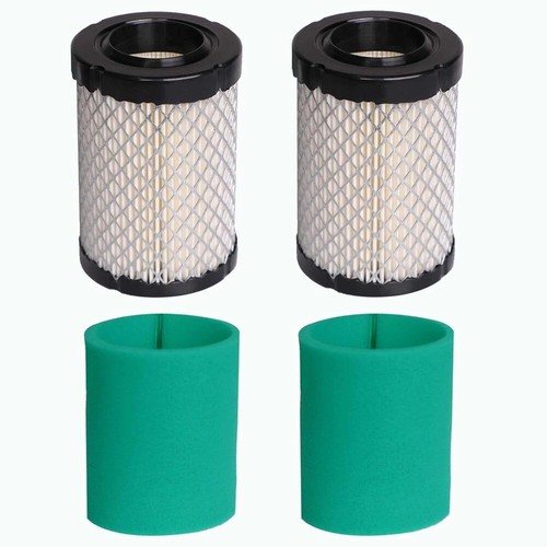 Filtro aria per - cub, cadet