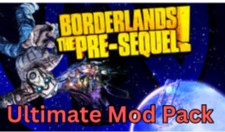 Borderlands The Presequel 6