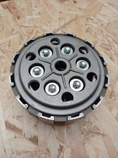 FRIZIONE COMPLETA ORIGINALE SUZUKI V-STROM 650 04-12 / SV 650 03-11