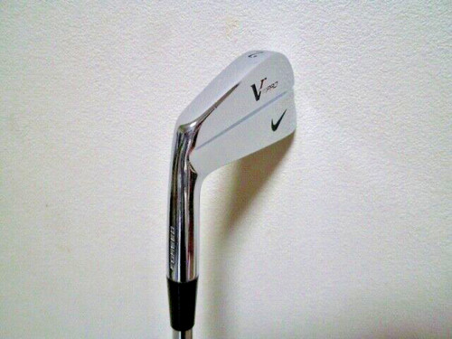 Nike pro 2 - vr, #2