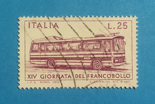 H810 italia italy - -,