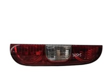 STOP FANALE POSTERIORE DESTRO