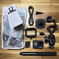 GoPro Hero7 Black Hero 7