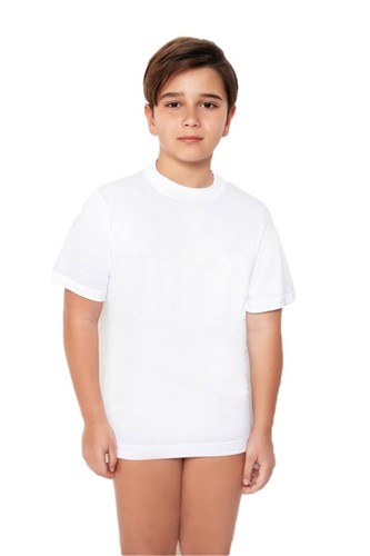 Maglia bambino nottingham - bambino,
