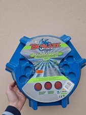 BEYBLADE V-FORCE Arena