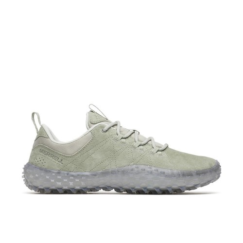 Shoes merrell j00003661 - shoes,
