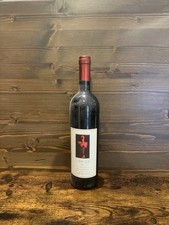 Turriga 1999 argiolas vino - argiolas,