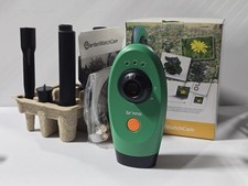 Kit fotocamera orologio da