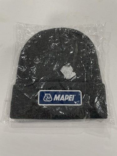 Nuovo mapei logo pro cycling - pro,