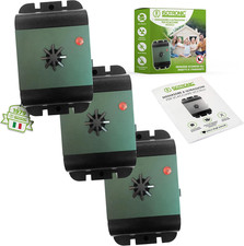 Dispositivo Portatile per