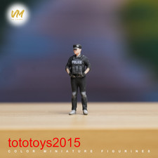 1/87 1/64 1/43 1/24 1/18