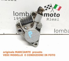 Pinza Freno Anteriore GRIMECA
