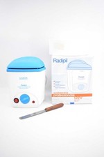 Radipil 120w Professional Wax