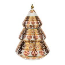 Hervit art. 30382 contenitore