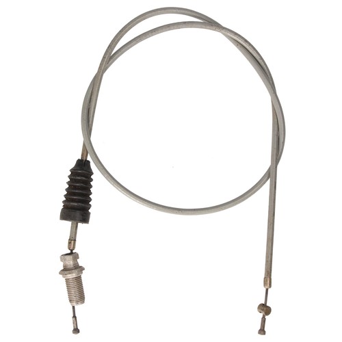 Cavo arco frizione - , lungo