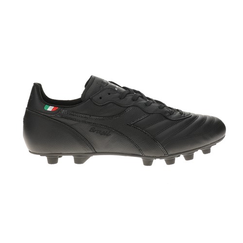 Diadora brasil italia light - diadora,