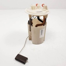 172020033R pompa carburante per RENAULT MEGANE III COUPE BOSE EDITION